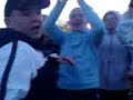 springburn peg1 springburn peg1