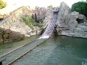 TUTUKI SPLASH PORT AVENTURA:)