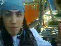 Jorge 