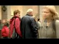 Comentariile sunt de prisos!
http://www.mariussescu.com/
