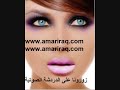 باسم العلي موكفاية