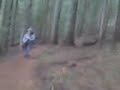 Hiking.3GP