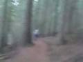 Hiking.3GP