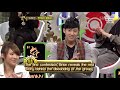 SH Ep 2 (7/10)