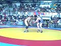 david musulbes vs arjan bhullar 2008 david musulbes vs arjan bhullar 2008