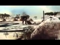 - Bring It Home - Favourite Games 2011-2012 Mashup