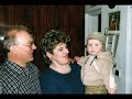 Mojemu okruszkowi,,, Mojemu okruszkowi,,,