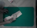 la carta impossibile