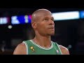 08 NBA Champions Boston Celtics part 6