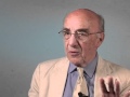 Video Histories: Dr. Roger Guillemin