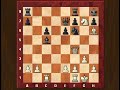 Play like Kramnik!