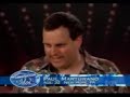 top 10 worst auditions on american idol