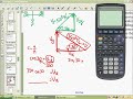 Adding Vectors Part 1 (resultant velocity) Adding Vectors Part 1 (resultant velocity)