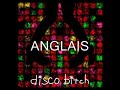 C'est beau la bourgeoisie, disco bitch