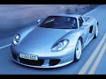 C'est beau la bourgeoisie, disco bitch