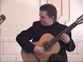 Russian seven-stringed guitar. ??????? ???????????? ??????