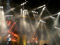 Die Ärzte - Deine Freundin (Bam Euda Fix Euda) [Novarock 200 Die Ärzte - Deine Freundin (Bam Euda Fix Euda) [Novarock 200