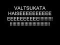 Lol se haisee