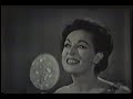 the fabulous ruth olay singing her own arrangement of 