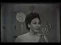 Ruth Olay Singin' in the Rain 