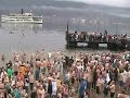 polar-bear-plunge-2008.html