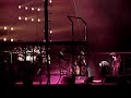 Korn - Brick InThe Wall - Family Values 2007