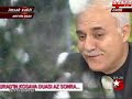 Nihat Hatipo?lu-Peygamberimizin Ahirette Gördükleri(K?s?m 2) Nihat Hatipo?lu-Peygamberimizin Ahirette Gördükleri(K?s?m 2)