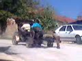 bairska rabota bairska rabota