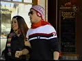 mia y diego roberta y miguel platican sobre su noviazgo  