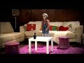Zunea Zunea Mp3.wmv
