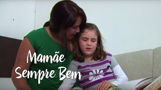 Mamãe Sempre Bem