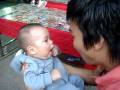 videos de MOV01825