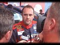 STATOIL - LOCTITE RALLY TEAM - 17. Rajd Rzeszowski - klip