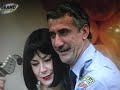 SPOTOVI -HUMOR i.MUZIKA