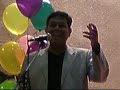 Bangladesh Sprots Federation of LA