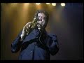 Leo Gandelman - Morar na Areia ( ao vivo )
