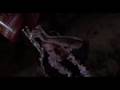  - MovieZen Video