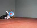 apologize stop motion apologize stop motion