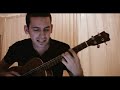 Ridiculous - Original Song on Ukulele