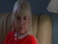 Trailer Poltergeist 3
