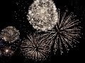 Thames Festival Fireworks Thames Festival Fireworks