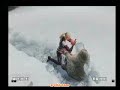 4. Bob, Jin vs Nina, Kazuya @ A-cho T6 tournament 4. Bob, Jin vs Nina, Kazuya @ A-cho T6 tournament