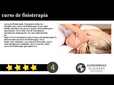 Cursos Youtube Online Euroinnova Cursos Youtube Online Euroinnova