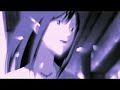 Blème (AMV) Blème (AMV)