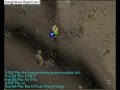 videos de Avansie gwd tank guide =P