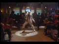Michael Jackson - Smooth Criminal (Radio Edit) MV HQ