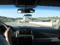 Porsche Cayenne GTS - On Board Autodromo di Racalmuto
