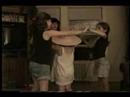 Dancing Queens
