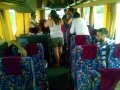 31-07-2011 Patra - Komotini 100ari.. ksexasame atomo epidi katouriotan