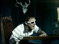 Magnate - Nuestro Amor Es Asi